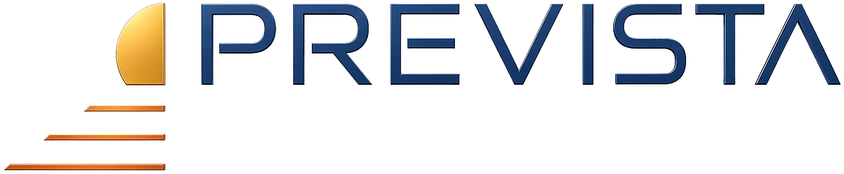 Prevista